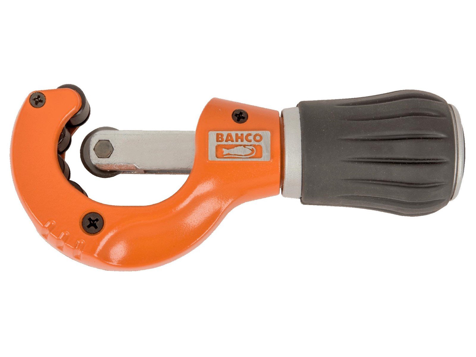 BAHCO tube cutter 8-35mm BAHCO tube cutter 8-35mm